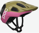 CASQUE POC CULARIS