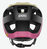 CASQUE POC CULARIS