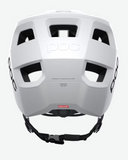CASQUE POC KORTAL