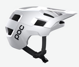 CASQUE POC KORTAL