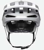 CASQUE POC KORTAL