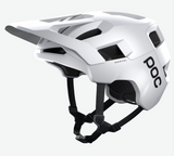CASQUE POC KORTAL