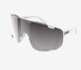 LUNETTES POC DEVOUR