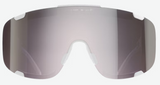 LUNETTES POC DEVOUR