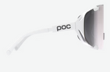LUNETTES POC DEVOUR