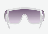 LUNETTES POC DEVOUR
