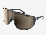 LUNETTES POC DEVOUR ULTRA