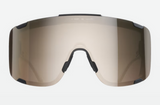 LUNETTES POC DEVOUR ULTRA