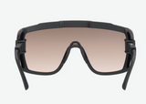 LUNETTES POC DEVOUR ULTRA