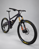 ORANGE BIKES SWITCH 7 -OCCASION
