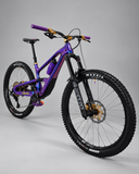 CANNONDALE JEKYLL C2 -OCCASION