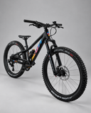 SCOTT SCALE RC 200 - OCCASION