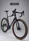 GIANT TCR ADVANCED PRO 1 DI2 2025 - OCCASION