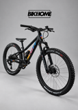 SCOTT SCALE RC 200 2025 - OCCASION