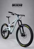 ORANGE BIKES SWITCH 6 2026 - OCCASION
