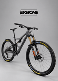 ORBEA OCCAM M30 - OCCASION