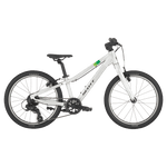 SCOTT CONTRAIL 200