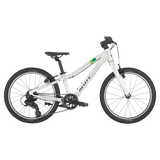 SCOTT CONTRAIL 200