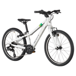 SCOTT CONTRAIL 200