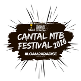 CANTAL MTB FESTIVAL