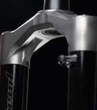 Fourche Flash 35