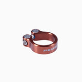 Collier de selle DBN V2
