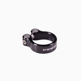 Collier de selle DBN V2