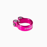 Collier de selle DBN V2