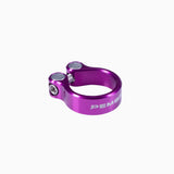 Collier de selle DBN V2