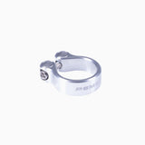 Collier de selle DBN V2