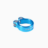 Collier de selle DBN V2