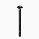 Tige de selle ASP