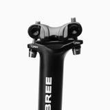Tige de selle ASP