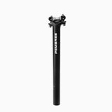 Tige de selle ASP
