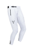 PANTALON WILD ANIMOZ - PURE GRIS CLAIR