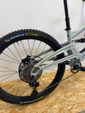 ORANGE BIKES SWITCH 6 2026 -  OCCASION