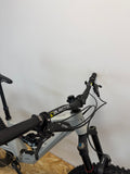 ORANGE BIKES SWITCH 6 2026 -  OCCASION