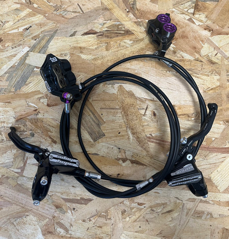 AnnonceTop 10 patte de derailleur scott - Les Top Produits De L'année