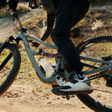 BIDON + SUPPORT TWIST 750
