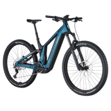 SCOTT PATRON 920