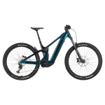 SCOTT PATRON 920
