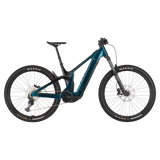 SCOTT PATRON 920