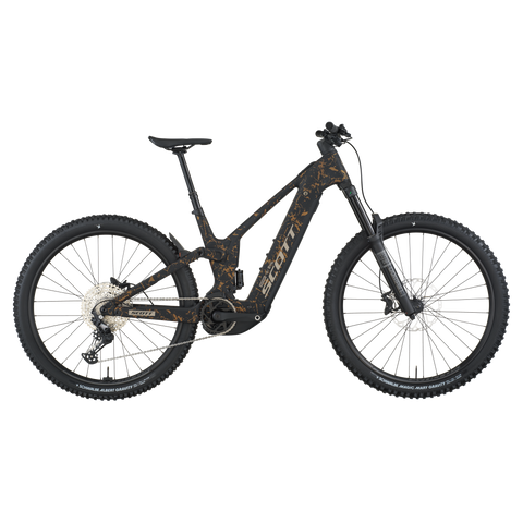 Stickers Petit Breton PETB201 - Décalcomanies Vélo - Made In France
