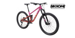 MARIN BIKES RIFT ZONE 1