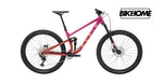 MARIN BIKES RIFT ZONE 1