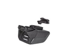 SACOCHE DE SELLE PIN CLIP S