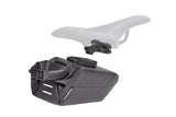SACOCHE DE SELLE PIN CLIP M