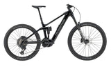 TRANSITION REGULATOR CX MONTAGE EAGLE 70