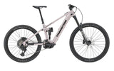 TRANSITION REGULATOR CX MONTAGE EAGLE 70