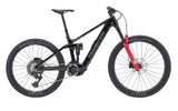 TRANSITION REGULATOR CX MONTAGE EAGLE 90